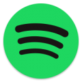 SpotifyforWindows 官方版