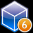 MetaProductsOfflineExplorerProfessionalv6.9.4144中文特别版 