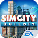 simcitybuildit