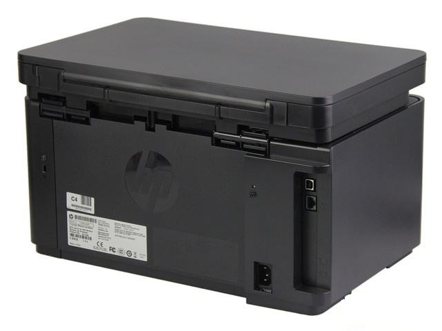 hp1320打印机驱动01