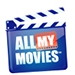 AllMyMovies电影收藏管理软件 简体中文破解版