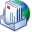 OutlookEmailAddressExtractor[邮址提取] 绿色破解版