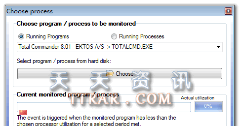 Intelligent Shutdown v3.2.5 注册版 