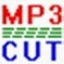 mp3剪辑软件 最新版
