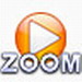 ZoomPlayerMAXPortable