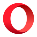 opera浏览器 官方版