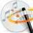 ExtremeMusicManager[音乐管理软件] 注册版