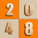 新2048