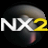 NikonCaptureNX数码照片处理软件