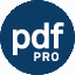 pdffactorypro虚拟打印机