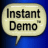 InstantDemo[录制屏幕并制作Demo演示] 破解版