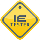 ietester 中文版