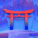 tengami