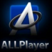 AllPlayer 正式版