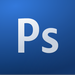 photoshopcs3破解版