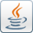 java编程工具 官方版