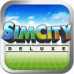 simcity 