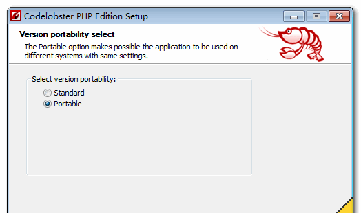 CodeLobster PHP Edition Pro v5.4.0 中文注册版 