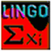lingo软件 官方版