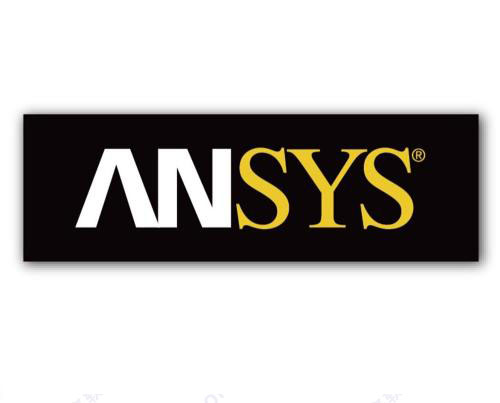 ansys19截图1