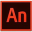 adobeanimatecc2016