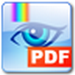 PDF-XChangeViewerProPortable 绿色便携中文破解版