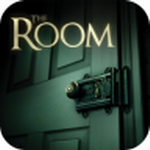 theroom