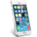 BigasoftiPhoneRingtoneMaker[苹果铃声制作] Bigasoft iPhone Ringtone Maker[苹果铃声制作] v1.9.5 官方中文注册版