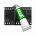 BoilsoftVideoJoinerPortable Boilsoft Video Joiner Portable v7.02.2 绿色中文版
