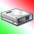 harddisksentinelproportable hard disk sentinel pro portable v4.5 绿色中文注册版