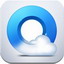 qq浏览器mac版 官方版