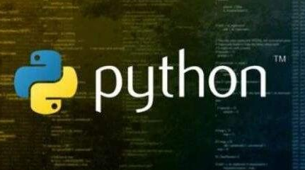 python3截图1