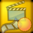 VeryToolsVideoSpiritProv1.90破解版 