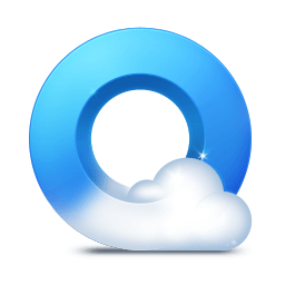 qq浏览器2016官方版 最新版