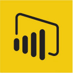 powerbi