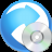 AnyDVDConverterProfessionalV5.7.8特别版 