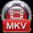 4VideosoftMKVVideoConverter 4Videosoft MKV Video Converter v5.0.28 破解版