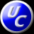IDMUltraCompareProfessional IDM UltraCompare Professional v15.10.0.12 中英文完美特别版