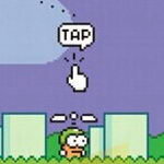 swingcopters