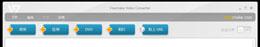 FreemakeVideoConverter截图1
