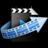 SnowFoxTotalVideoConverter SnowFox Total Video Converter v3.5.0.0 注册版