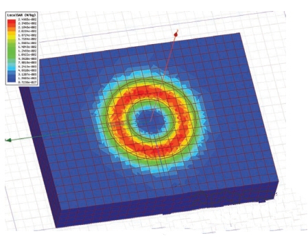 ansys18.0_04