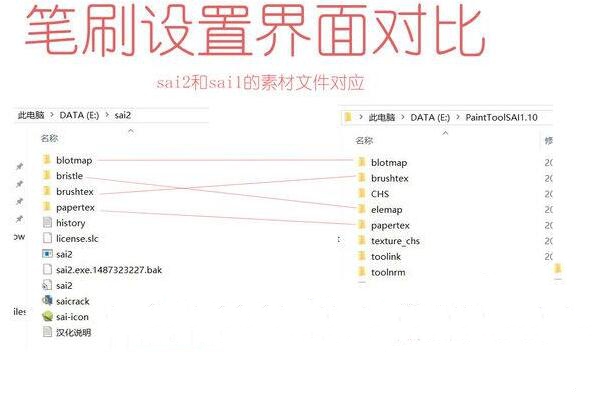 sai2笔刷包04