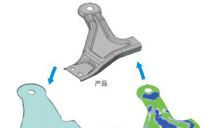 中望3d2018下载