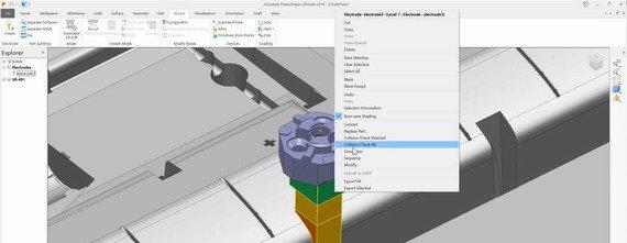 autodesk powershape