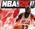 nba2k11修改器 中文版