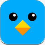 MrFlap