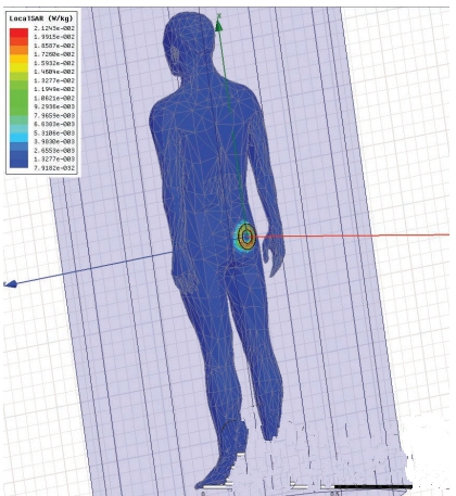 ansys18.0_3