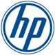 hpp1008打印机驱动 官方版