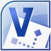 microsoftvisio2010安装包